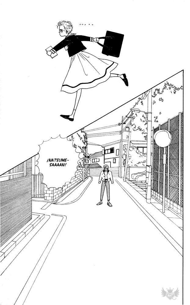 Capitulo 26 page 11