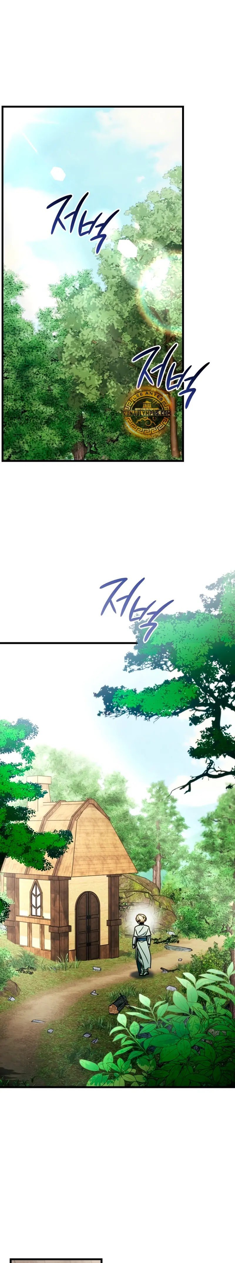 Capitulo 47 page 31