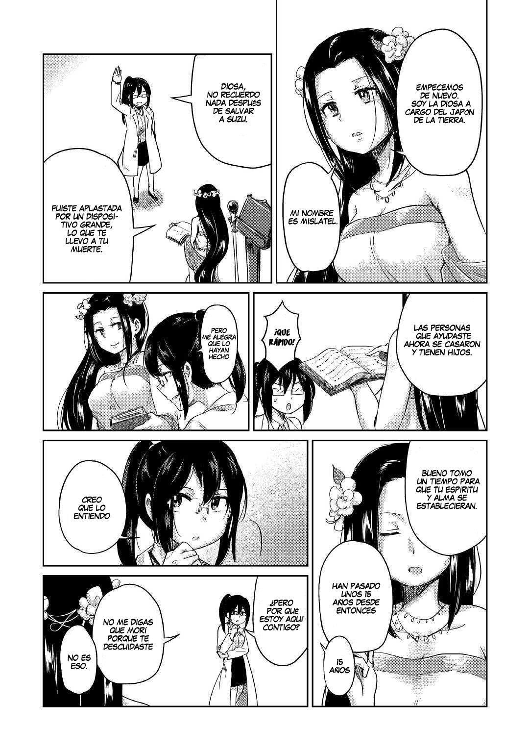 Capitulo 1 page 14