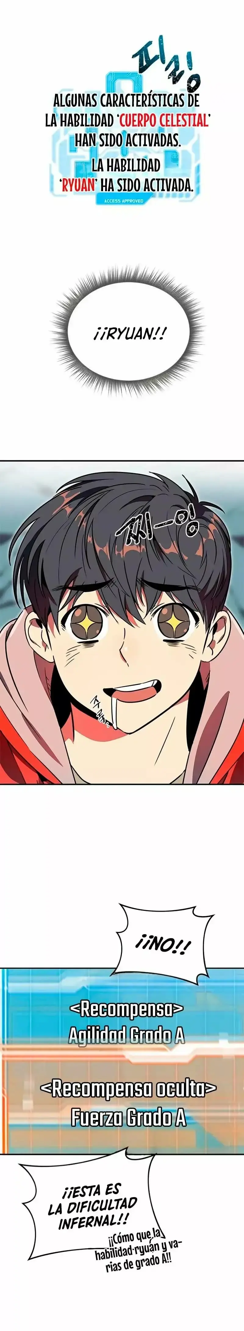 Capitulo 5 page 28