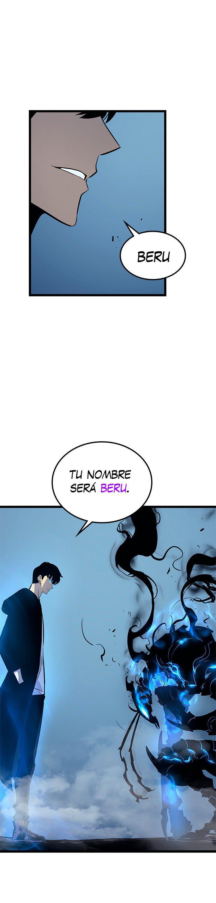 Capitulo 106 page 12