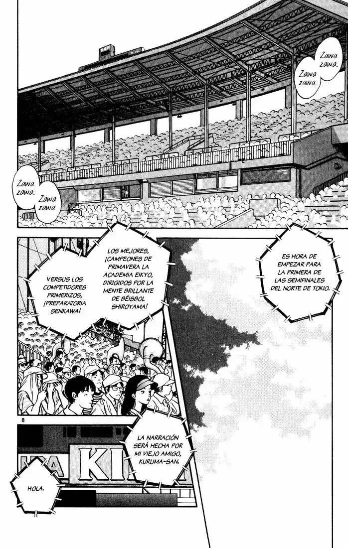 Capitulo 145 page 9