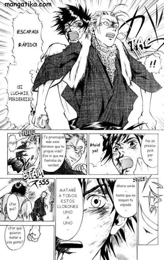 Capitulo 7 page 13