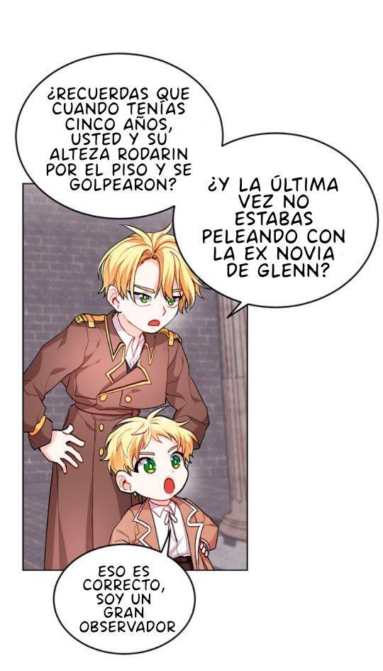 Capitulo 73 page 40