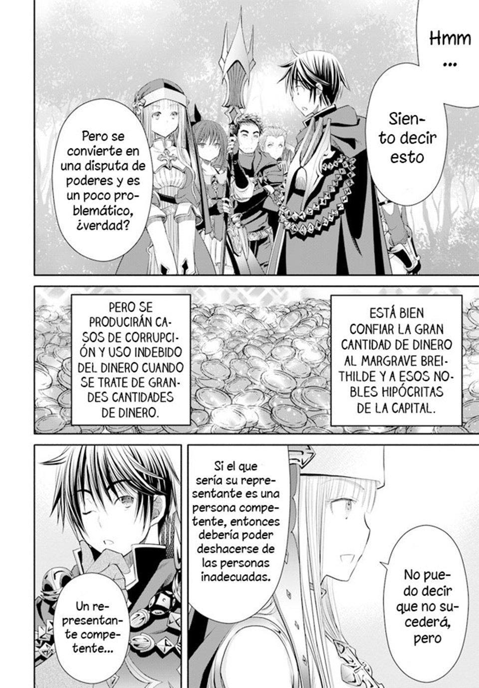 Capitulo 53 page 8