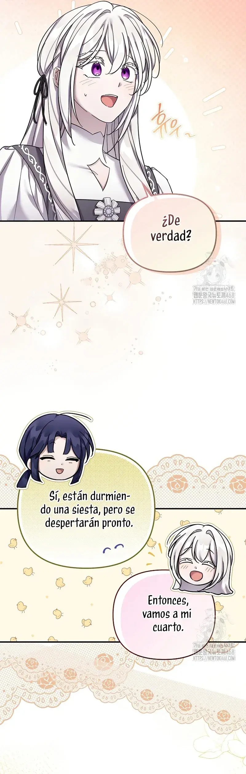 Capitulo 46 page 5
