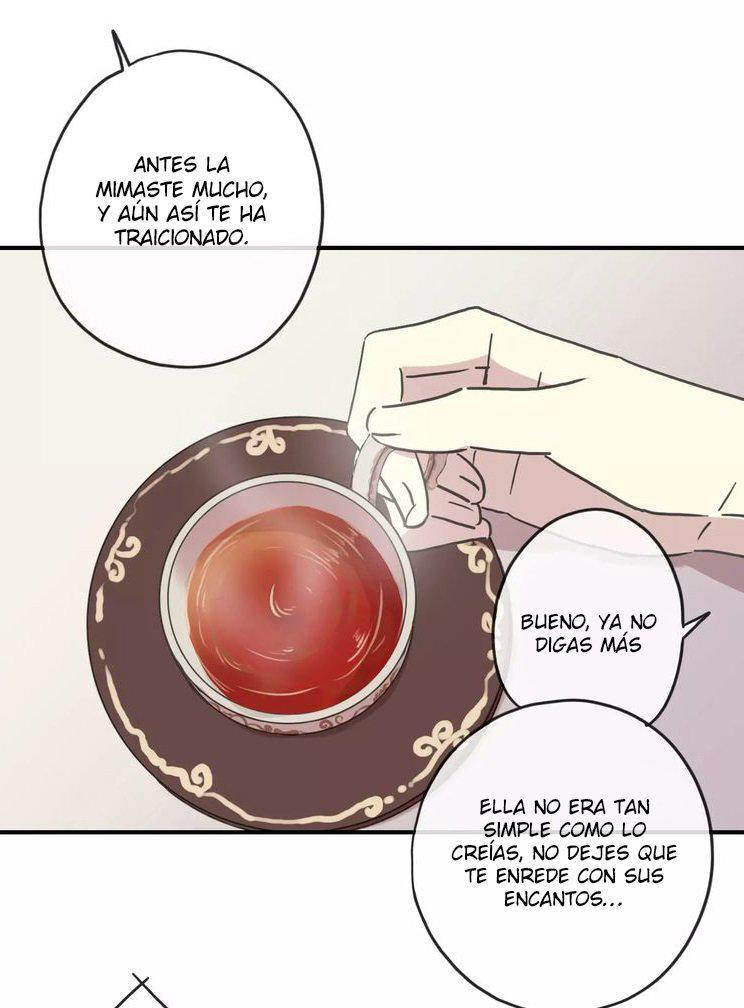 Capitulo 55 page 12