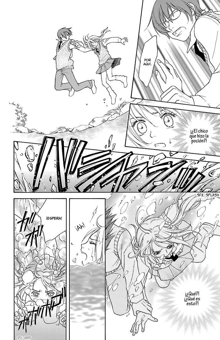 Capitulo 25 page 12