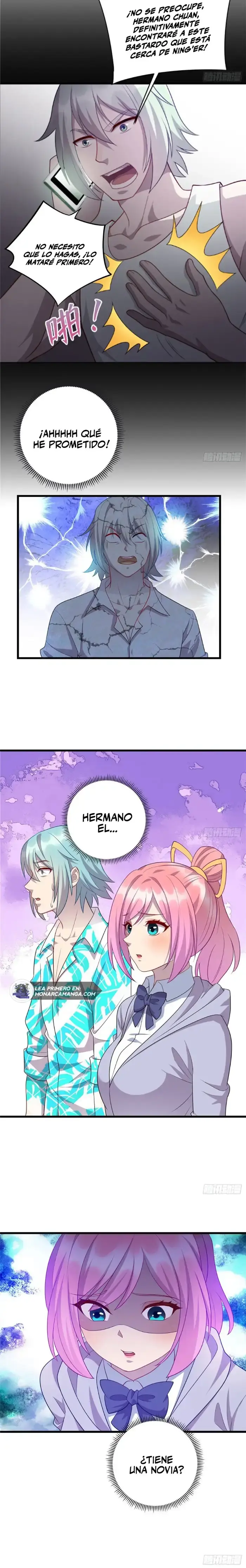 Capitulo 53 page 11