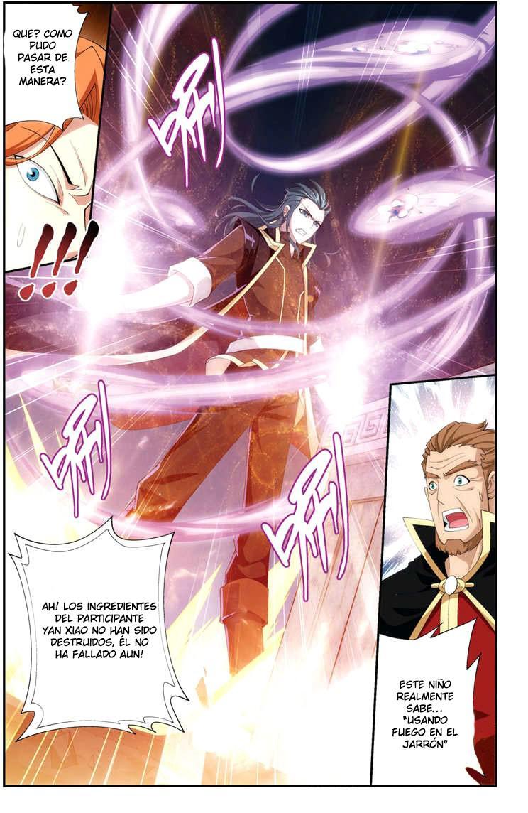 Capitulo 69 page 18