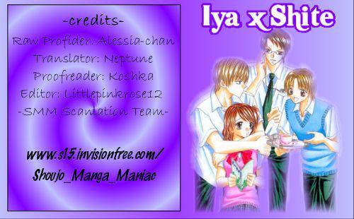 Capitulo 3 page 1
