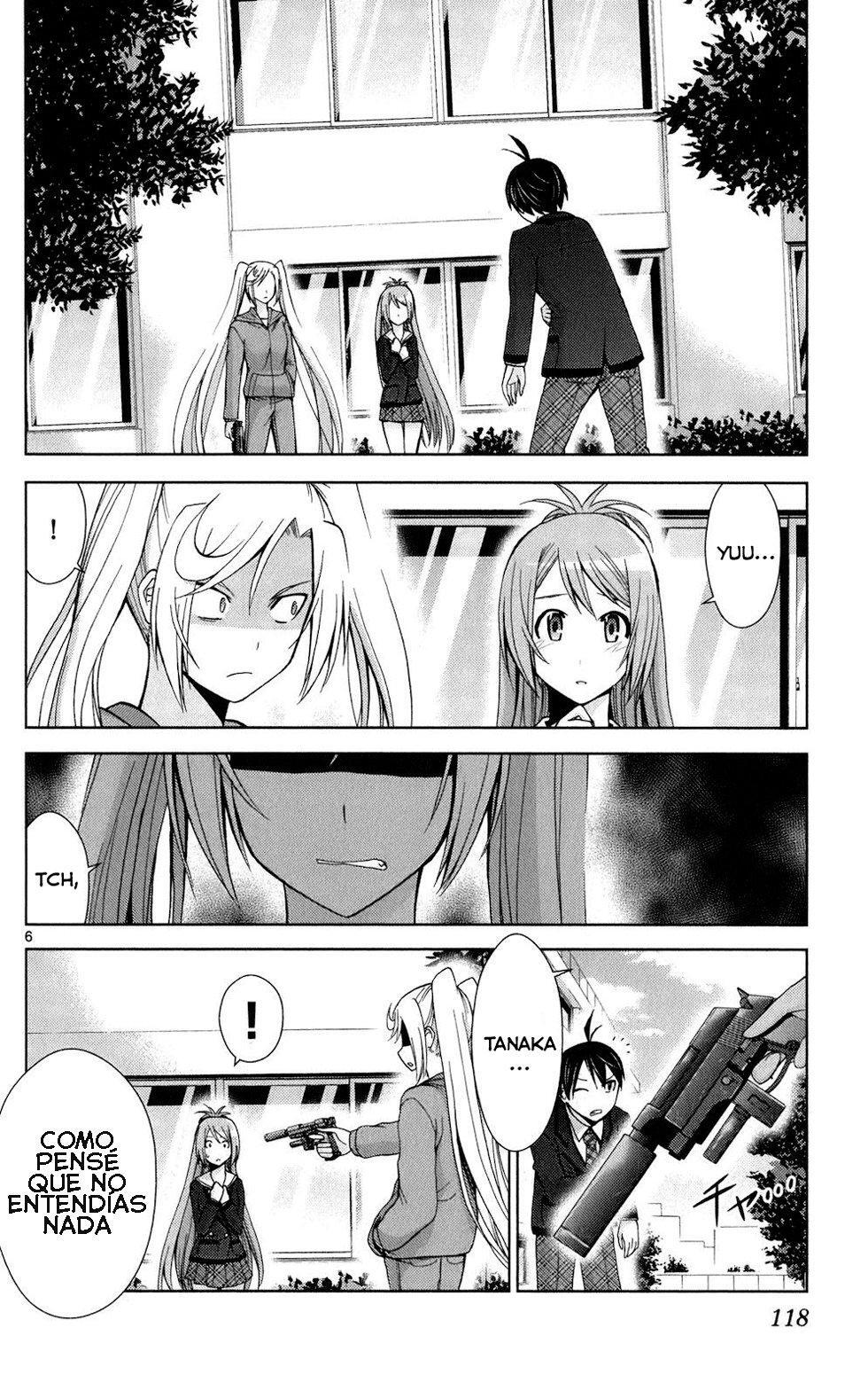Capitulo 65 page 7