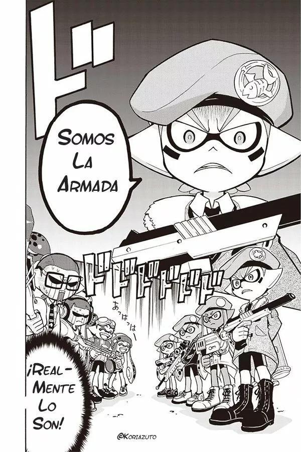 Capitulo 2 page 8