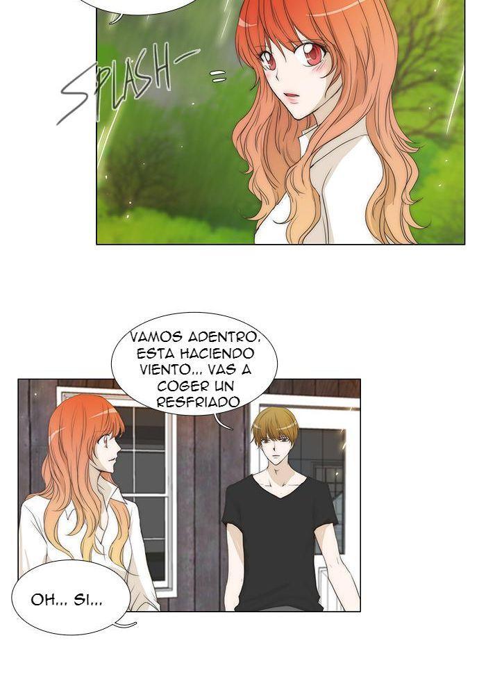 Capitulo 65 page 18