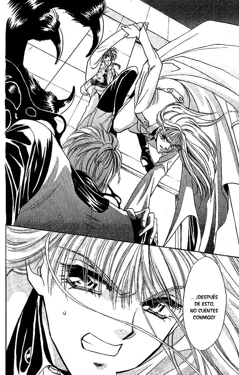 Capitulo 9 page 34