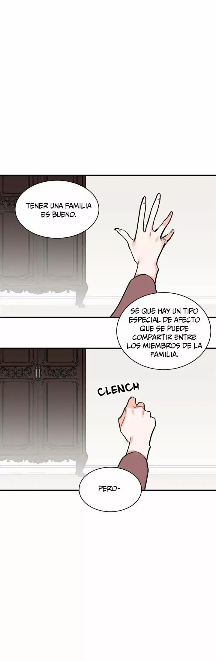 Capitulo 50 page 19