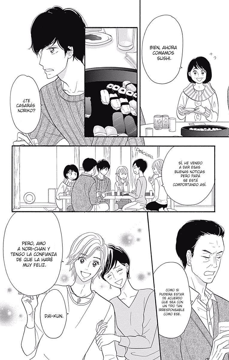 Capitulo 16 page 28