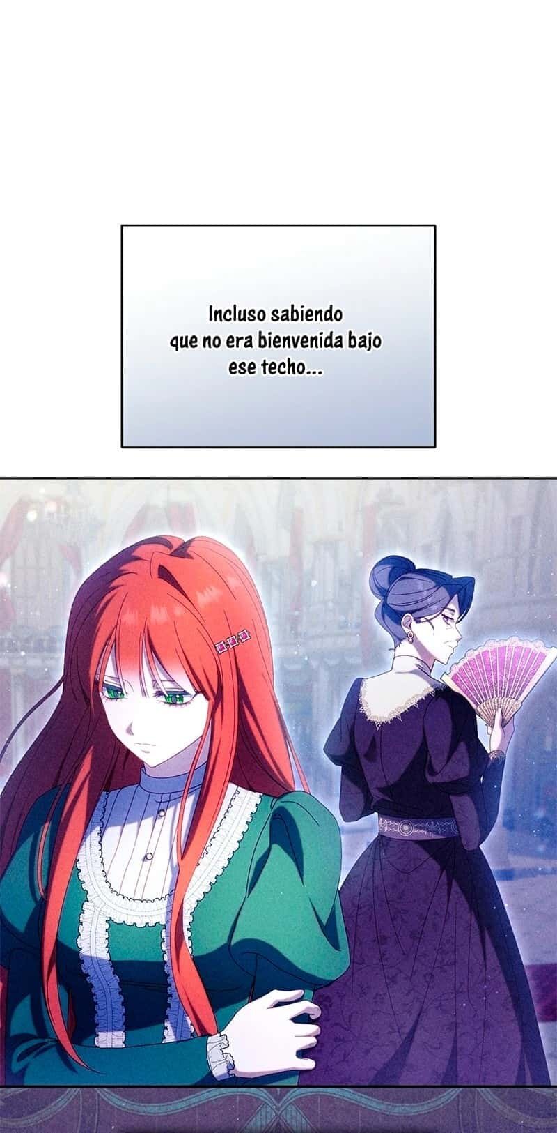 Capitulo 65 page 7