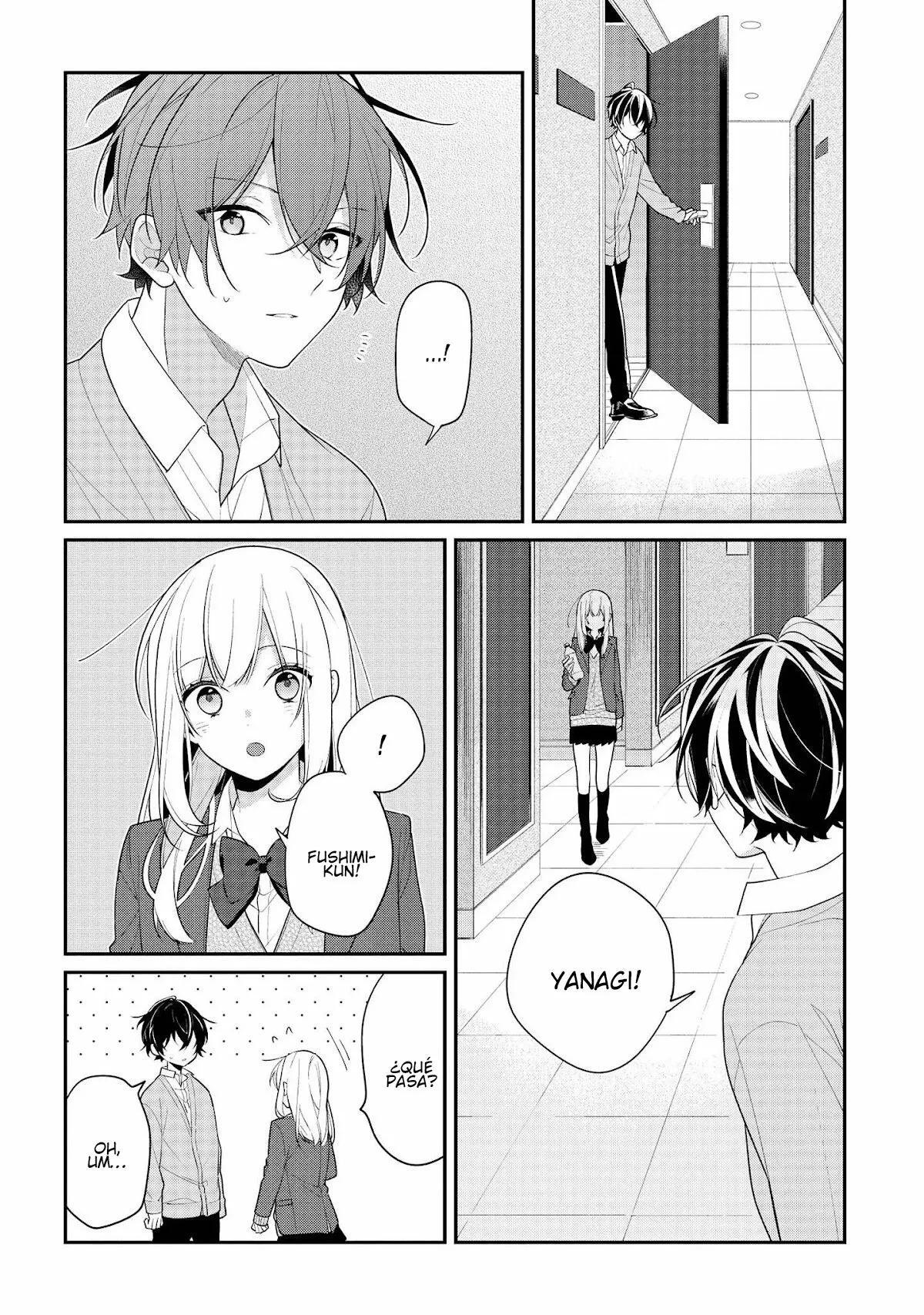Capitulo 36 page 15