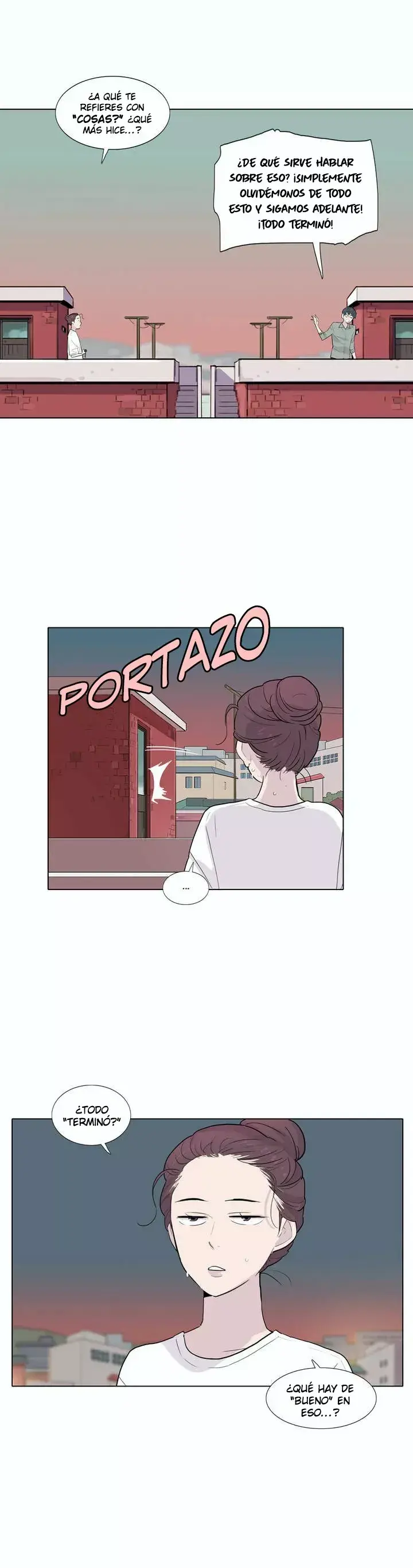 Capitulo 34 page 11