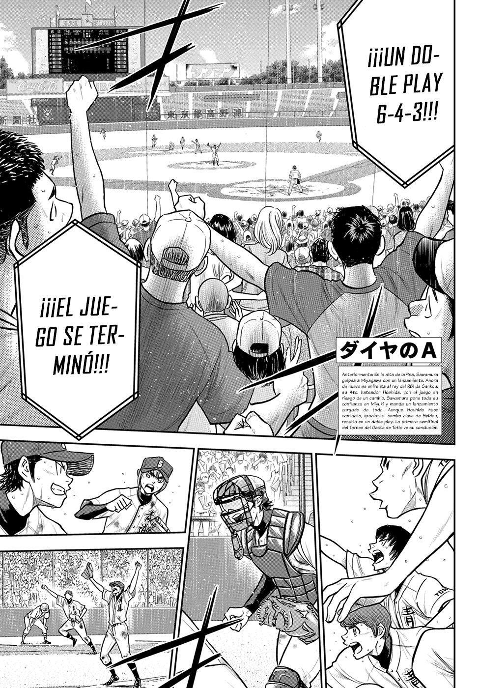 Capitulo 254 page 2