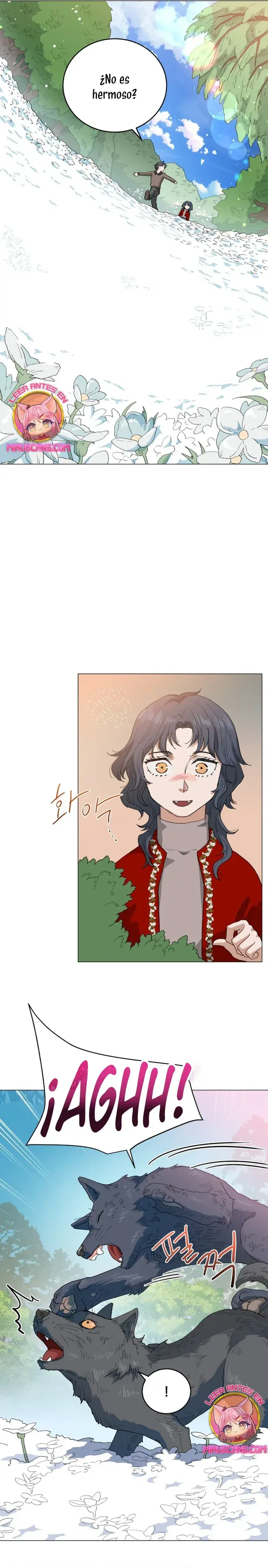 Capitulo 38 page 21