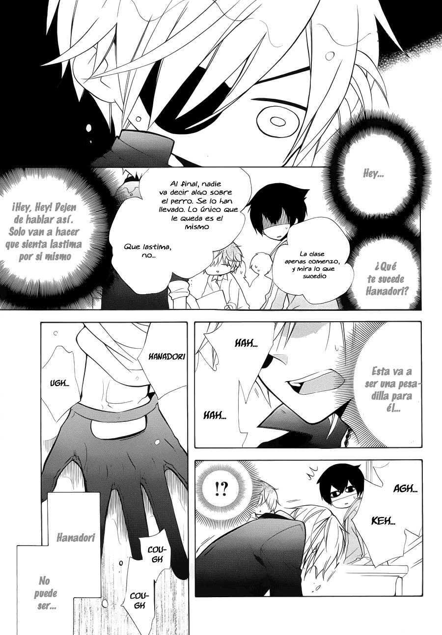 Capitulo 1 page 10