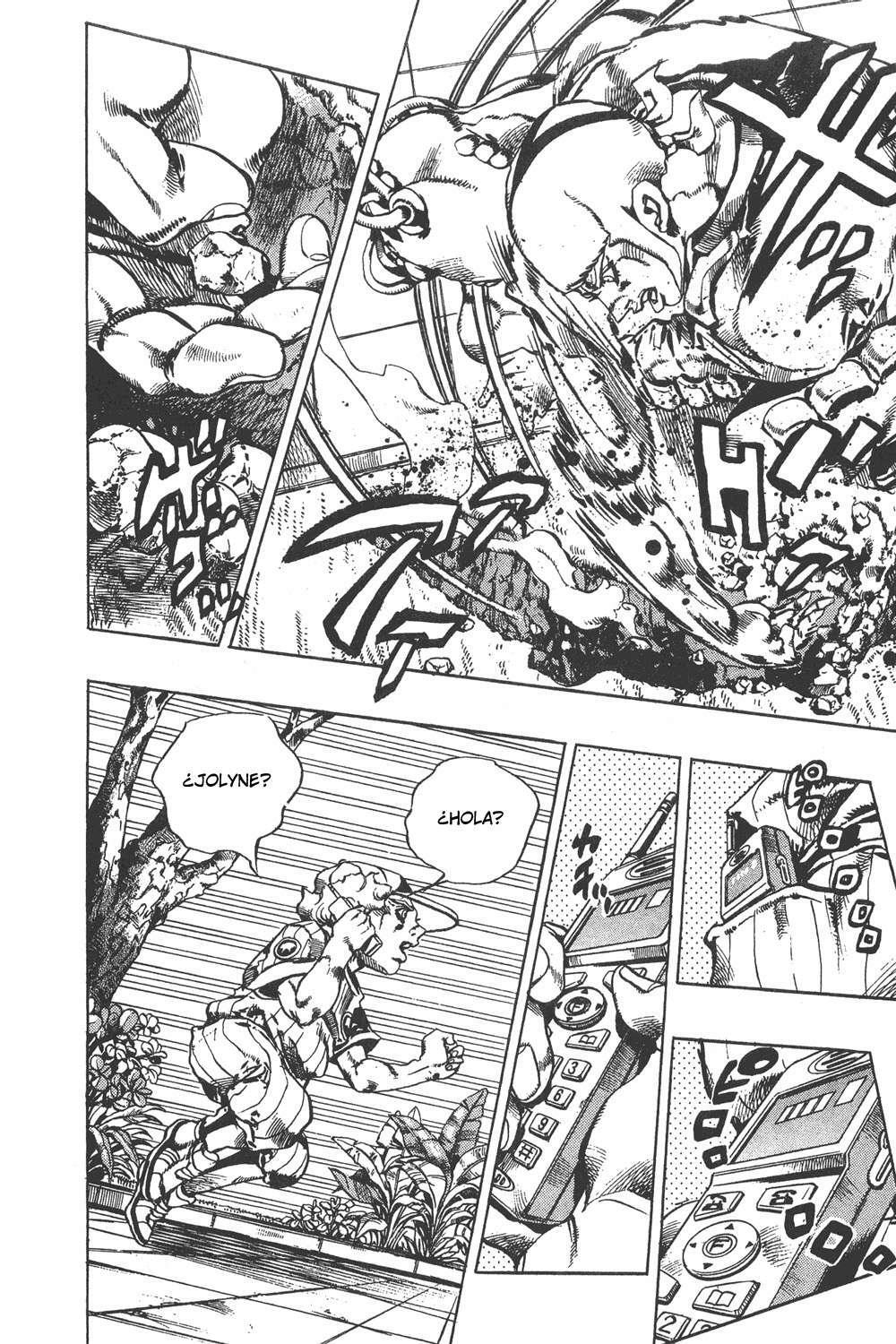 Capitulo 131 page 7