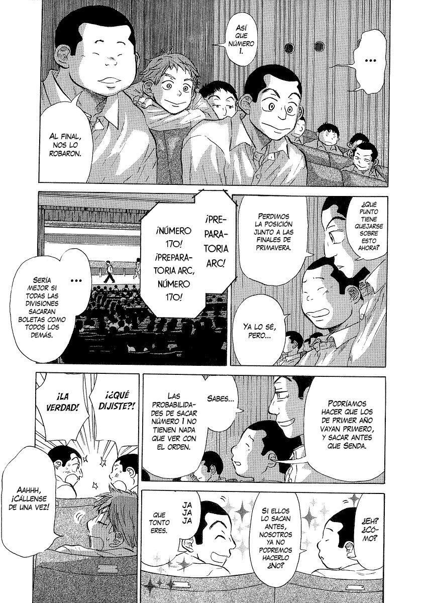 Capitulo 11.10 page 4
