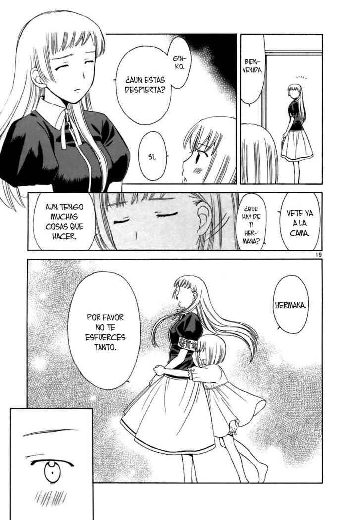 Capitulo 20 page 19