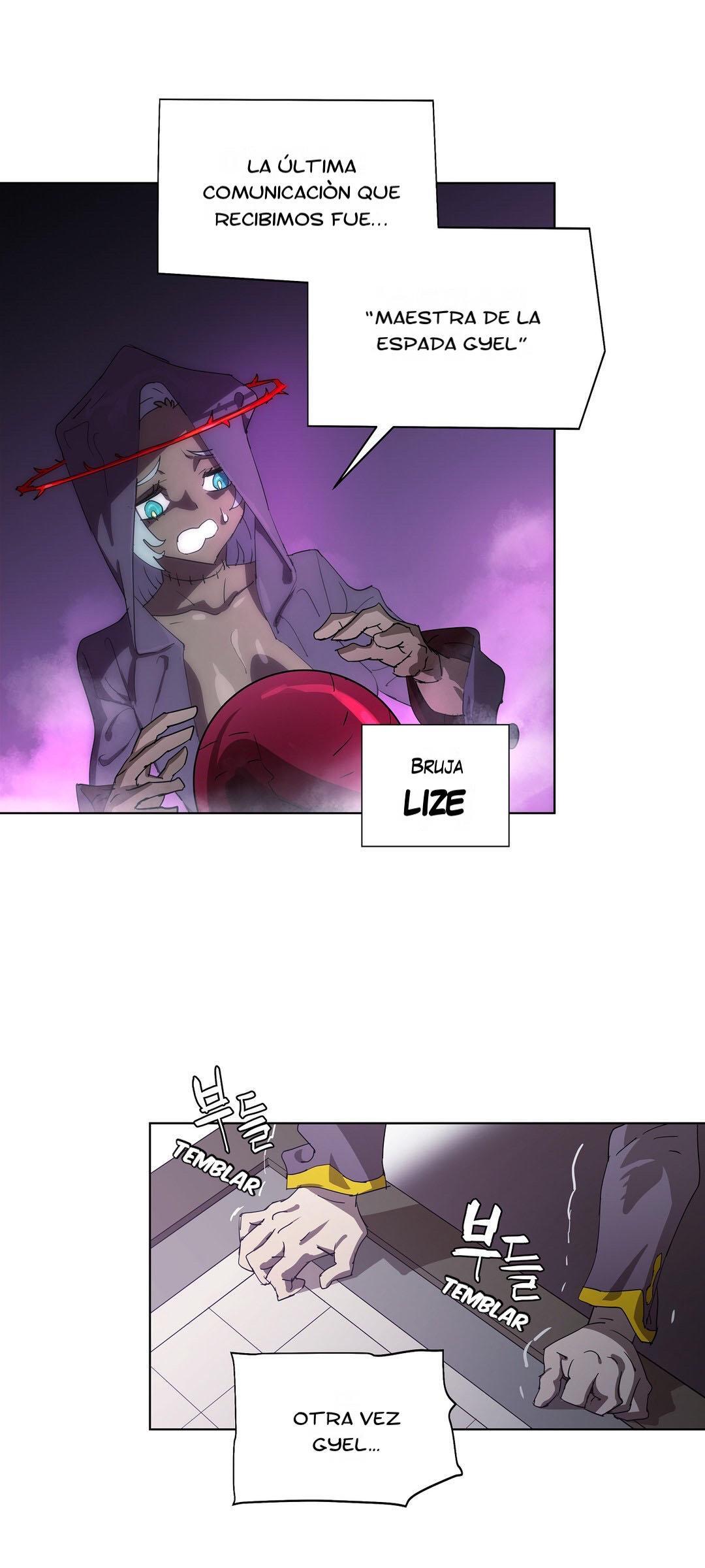 Capitulo 165 page 3