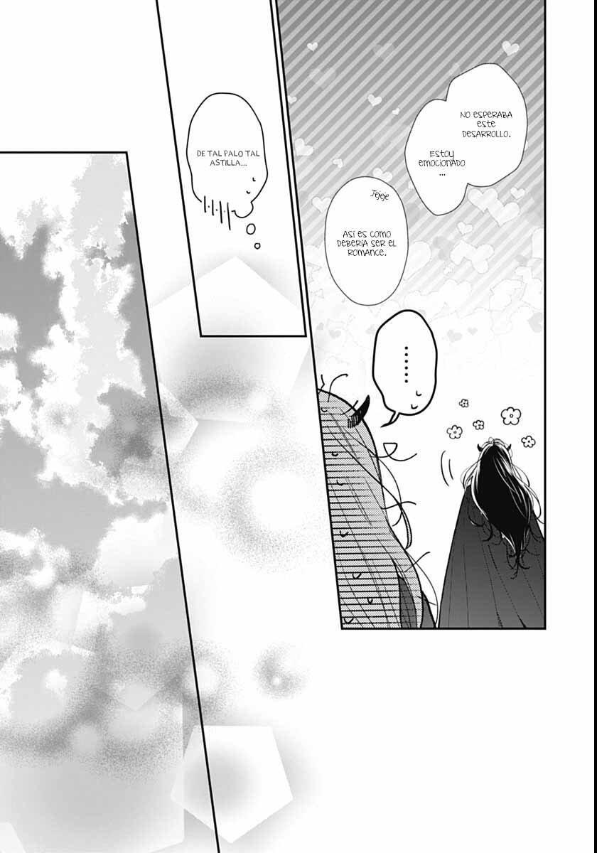 Capitulo 49 page 22