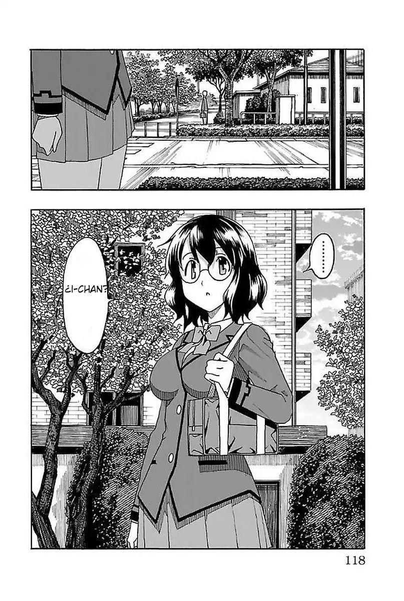 Capitulo 2 page 54