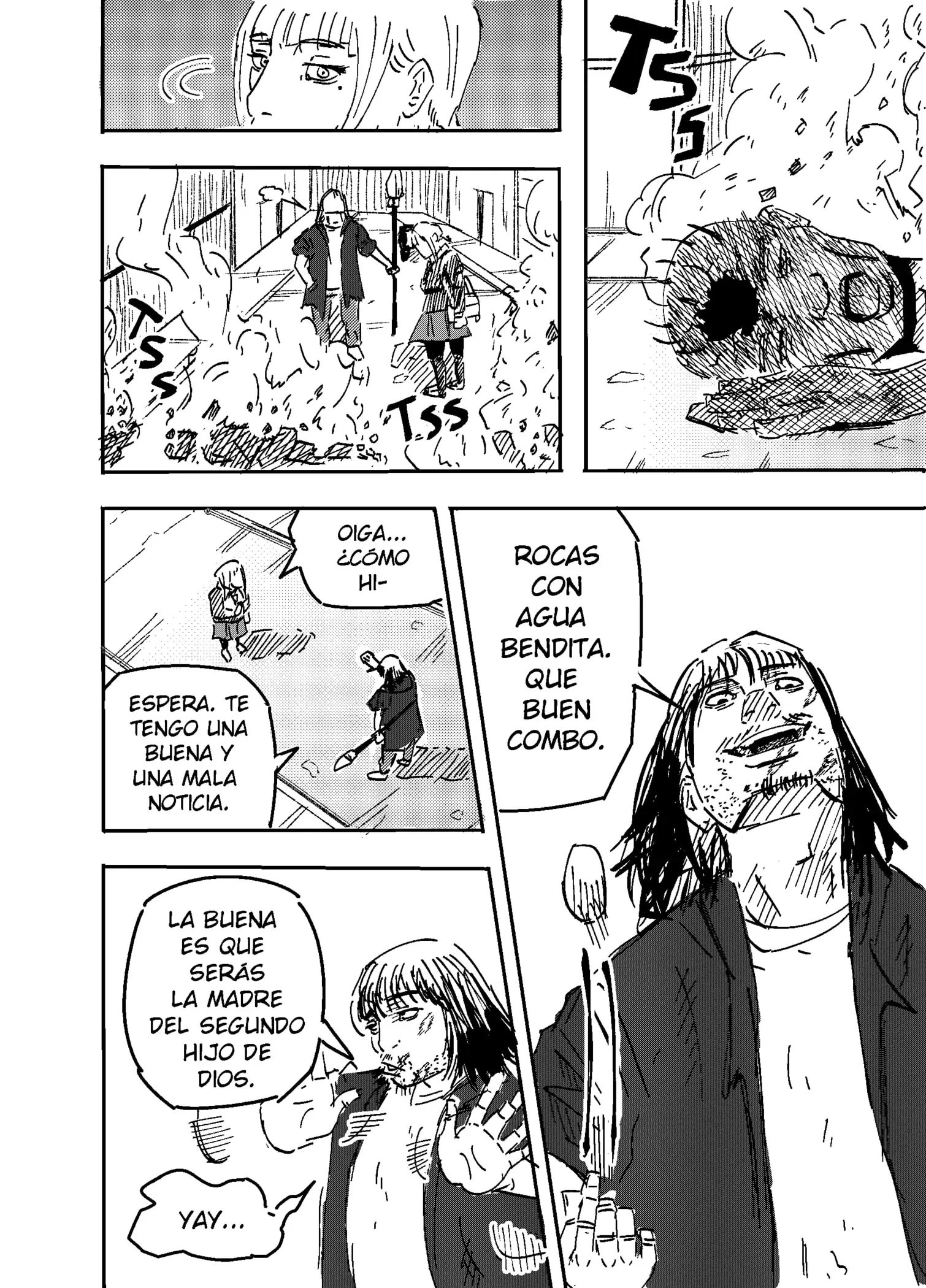 Capitulo 1 page 30