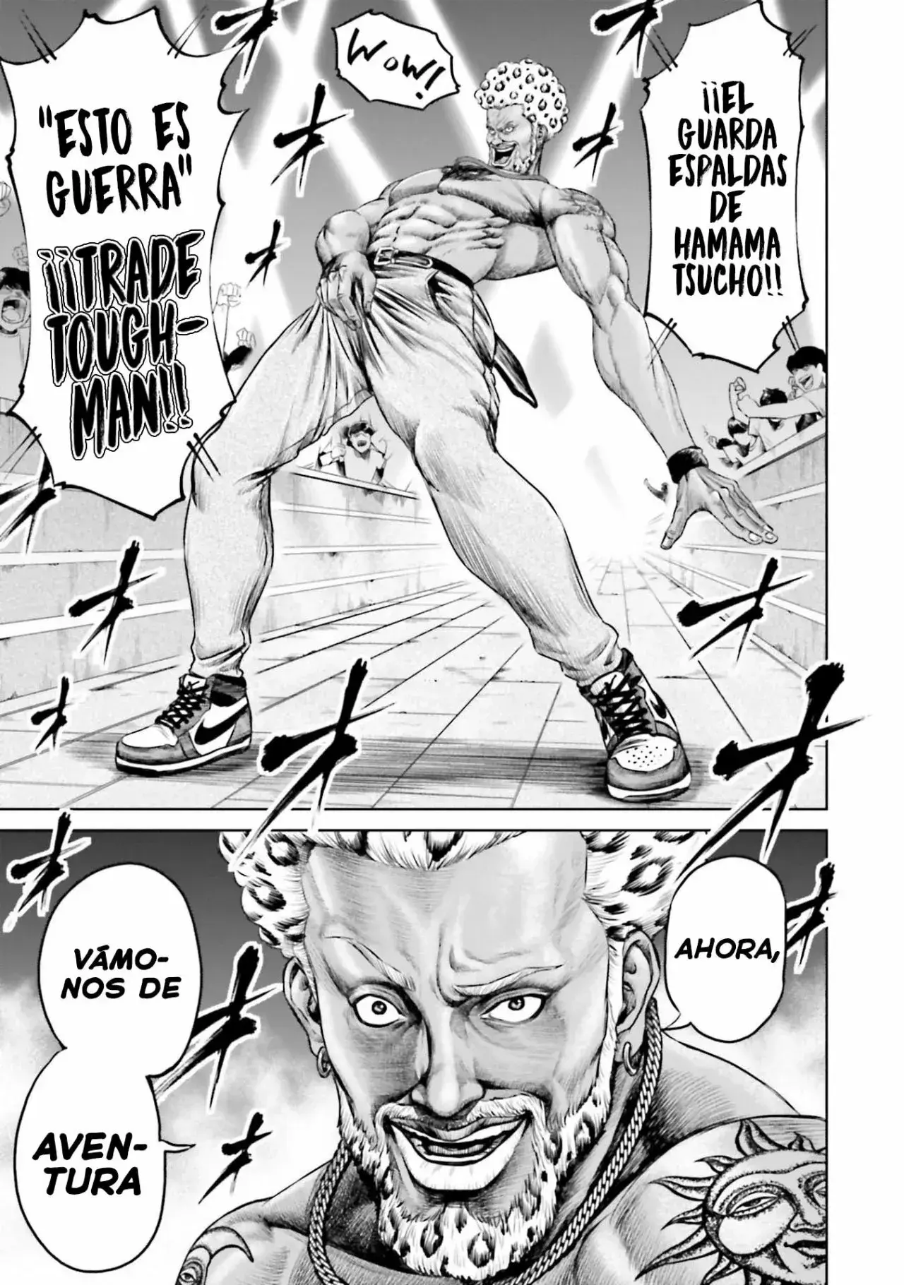 Capitulo 44 page 10