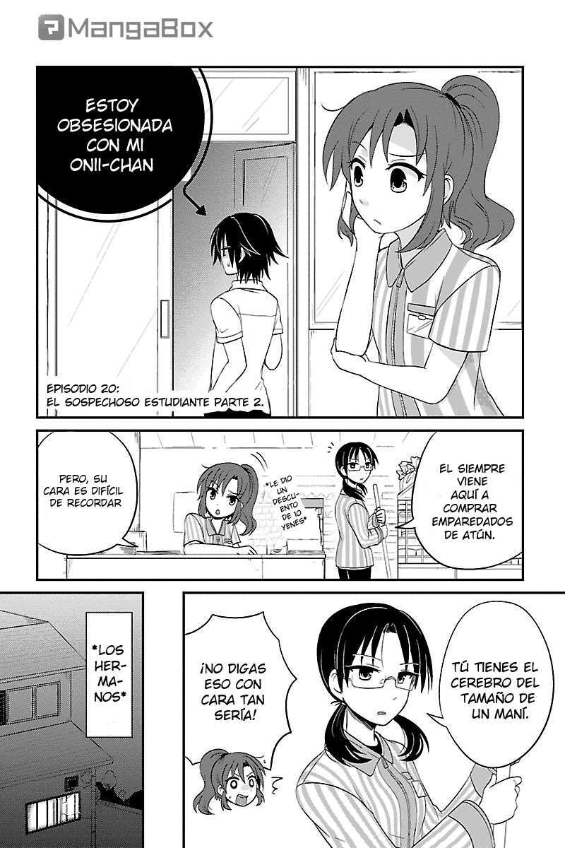Capitulo 18 page 2