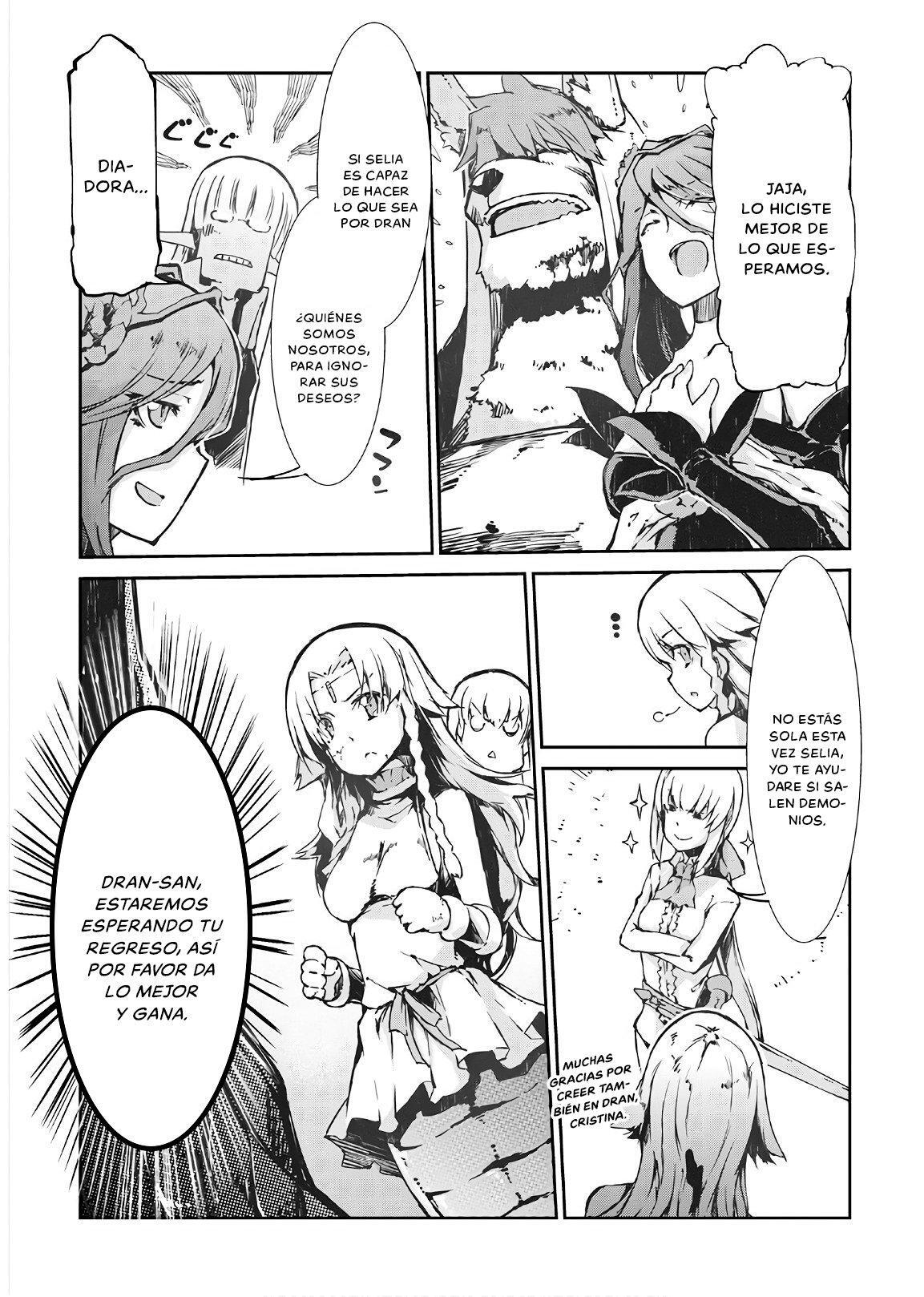 Capitulo 25 page 24