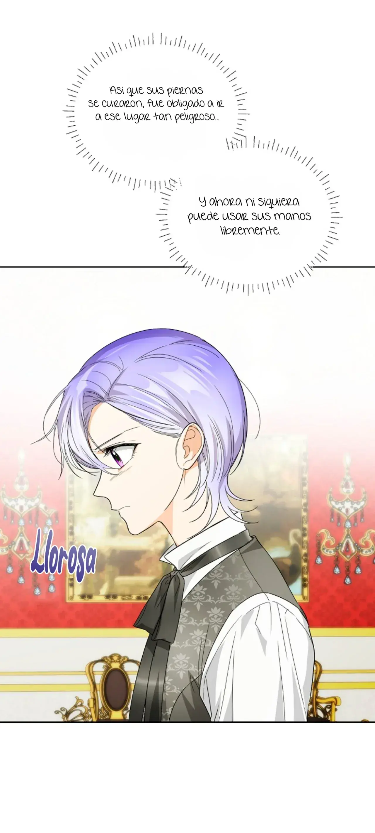 Capitulo 57 page 36