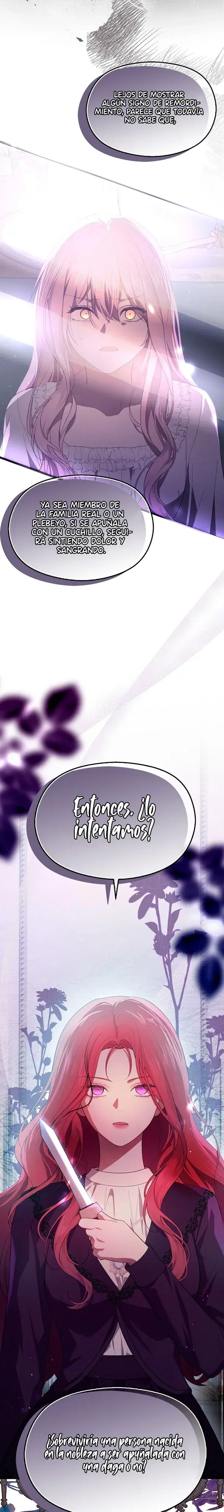 Capitulo 98 page 25