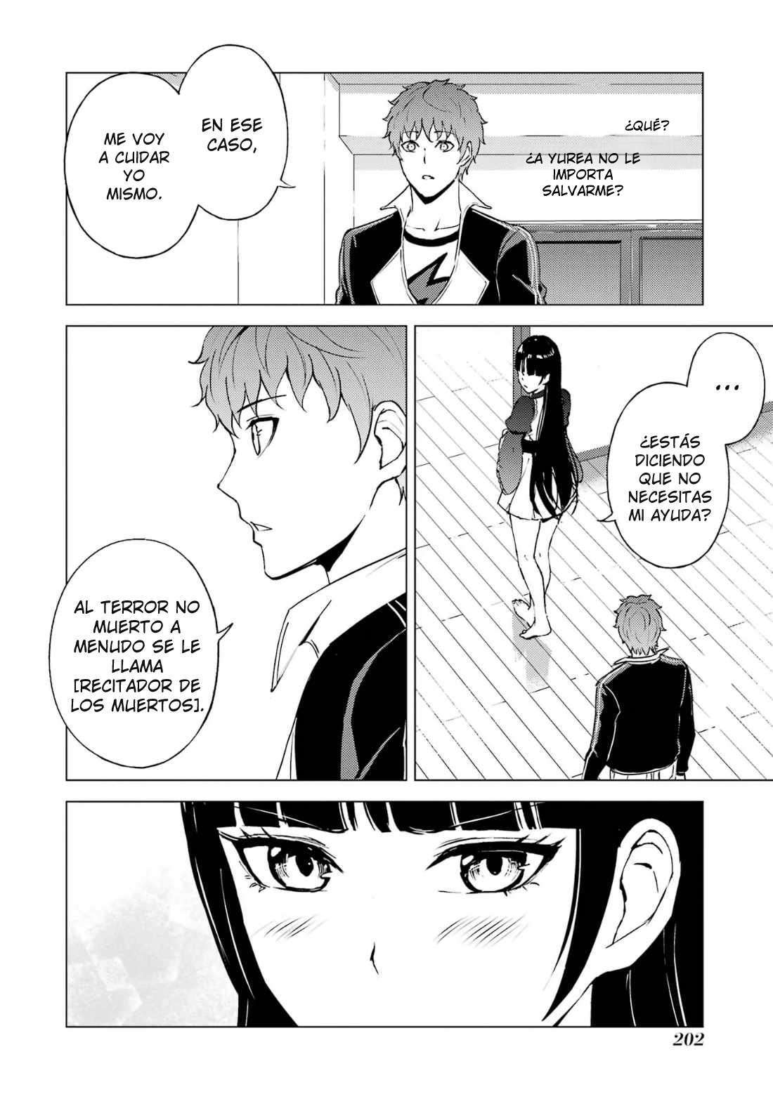 Capitulo 68.2 page 21