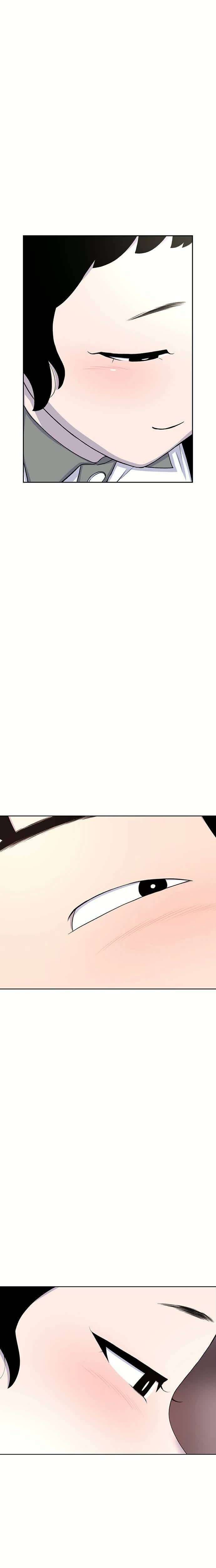 Capitulo 58 page 12