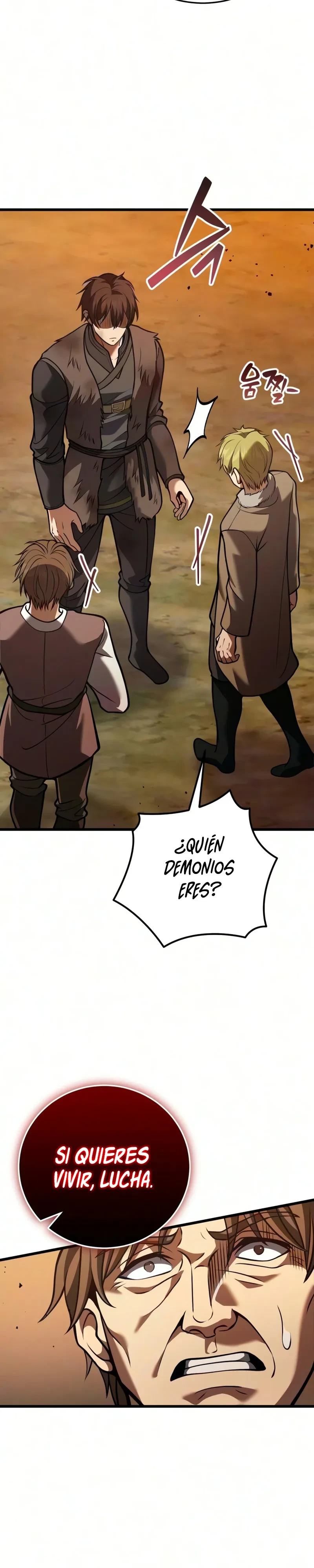 Capitulo 23 page 32