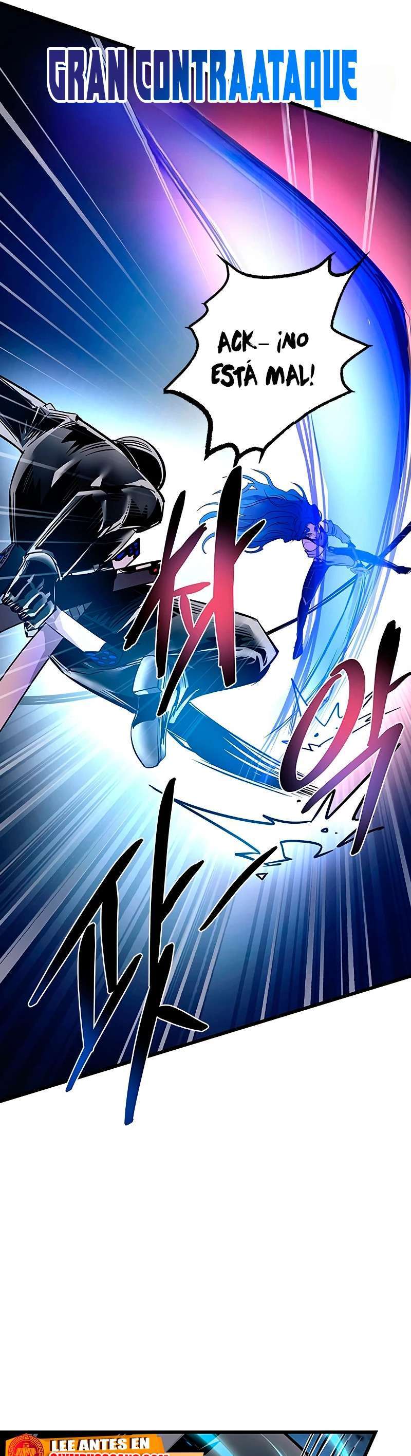 Capitulo 98 page 32