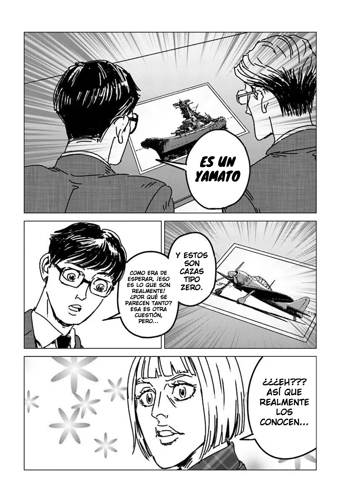 Capitulo 53 page 31