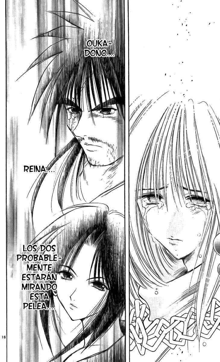 Capitulo 141 page 15