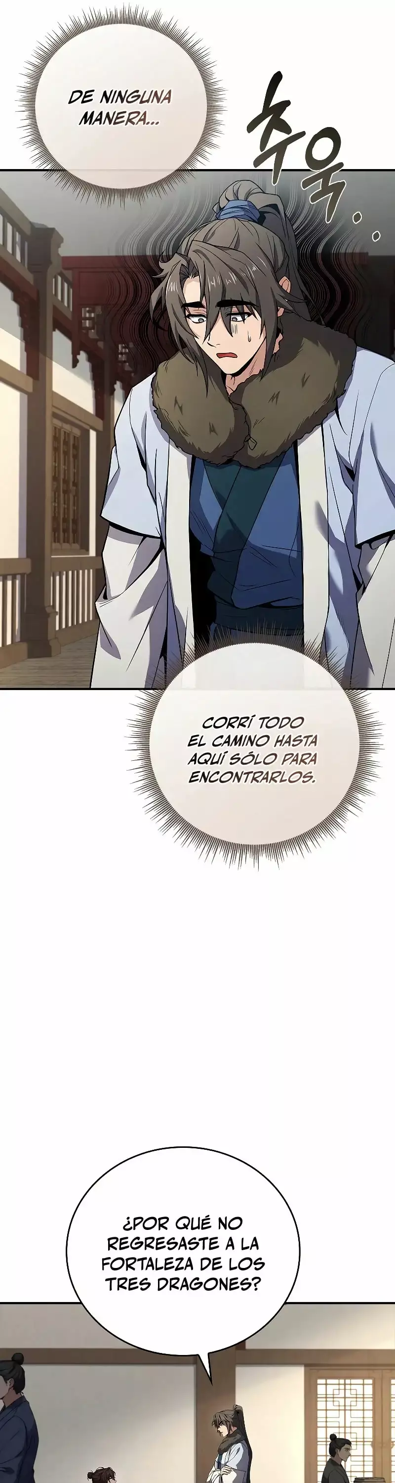 Capitulo 62 page 13