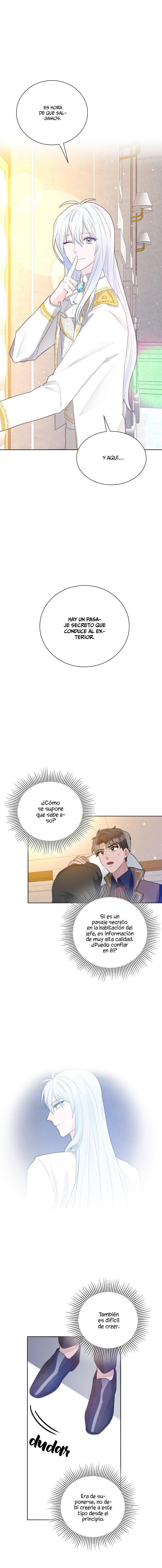 Capitulo 13 page 18