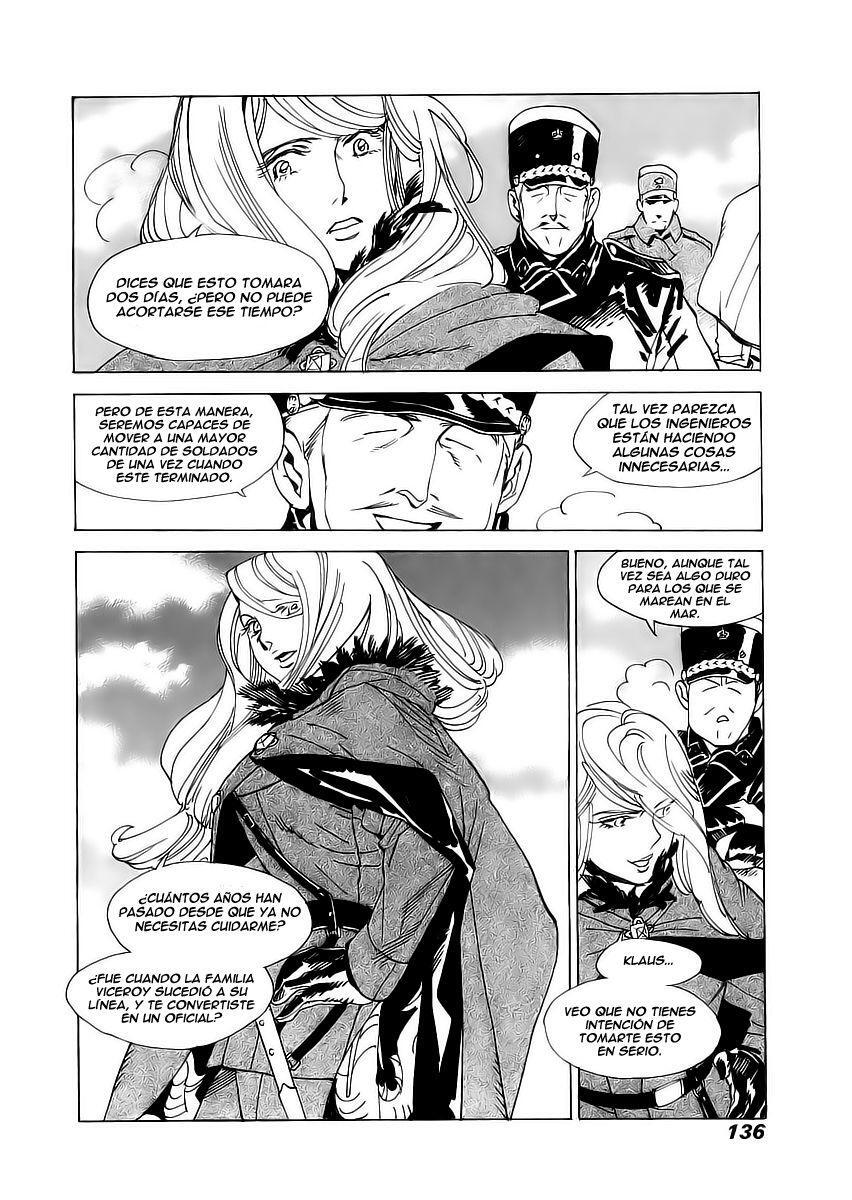 Capitulo 11 page 5