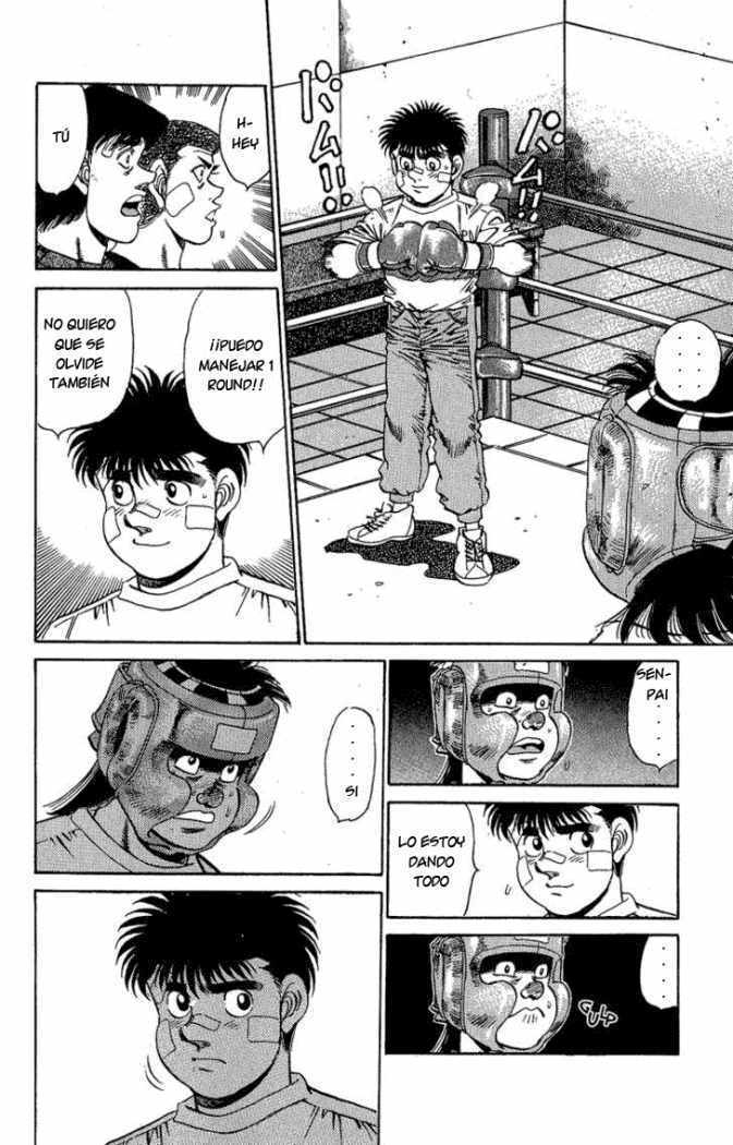 Capitulo 150 page 8