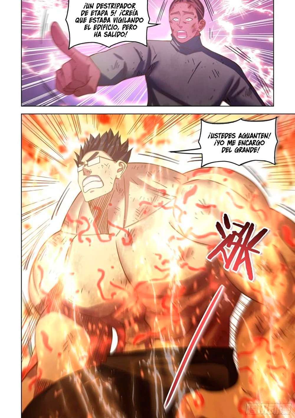 Capitulo 511 page 8